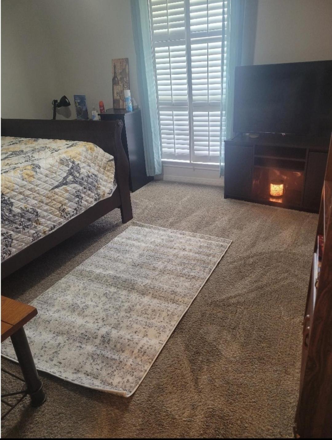 Bedroom Four Minutes From Beach بينساكولا المظهر الخارجي الصورة