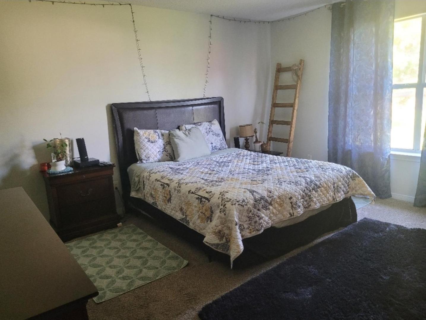 Bedroom Four Minutes From Beach بينساكولا المظهر الخارجي الصورة
